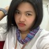 borjong_91