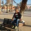 sandoabid