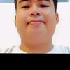 nunu_leon0