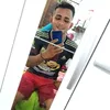 marcello_oficial_mf