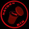 xaydenthebin
