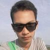parinya_160699