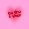 rhlm.h.h