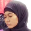 amira_amira024