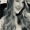 alvess.amandaaa