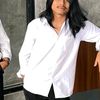 Enjang Ilham