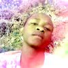brayanmwanafunzi