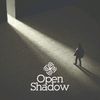 openshadows