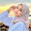 mamanya_qia14