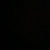 mariam_elsoudy