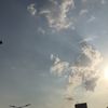 naynay_205