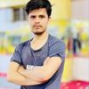 nisarahmad2330