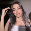 nadaelbrishy