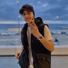 mustafa_nashnosh