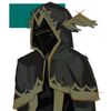 hexxvulpine