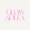 glowsolea