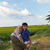eminmamayoga01