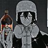 toxic_chamomile