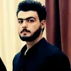 ahmadxalobazeani