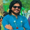 tariqnawaz712