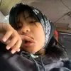 xy_ryllee