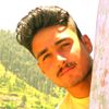 1armankhan36
