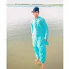 chief.shahid