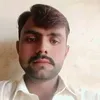 malikasifghallu02