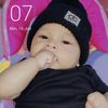 afz_amel