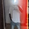 sugar_boi3