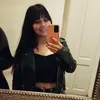 julietanio2
