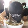 tearsintrash