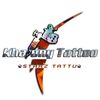 khaponytattoo