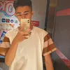 cubo22hihi