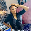 edithnice8