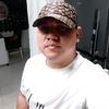 juniorvarelaa