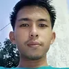 arseeellll