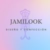 jamilook.chile