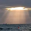eauantimi