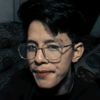 taddy576