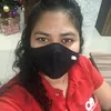grekellysouza