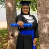 lina.silva.2022
