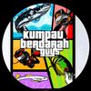 haziqq.132