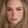 s0l_3207