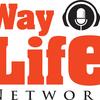 wayoflife_network