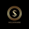 millionaire