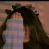 yasmynsamy0