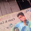 dadisback141cheema