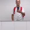 rodrigooliveira72610