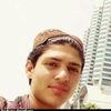 ashanamuqbal2